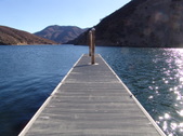 Enlarge photo 36