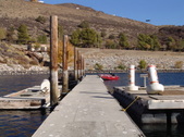 Enlarge photo 37