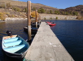 Enlarge photo 38