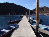 Enlarge photo 39