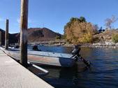 Enlarge photo 40