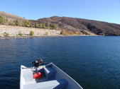 Enlarge photo 41