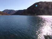 Enlarge photo 42