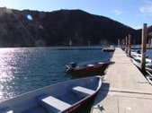 Enlarge photo 43