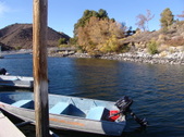 Enlarge photo 44