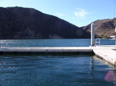 Enlarge photo 45