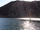 Enlarge photo 46