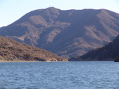 Enlarge photo 47