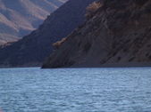 Enlarge photo 48