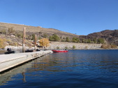 Enlarge photo 51