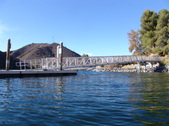 Enlarge photo 52