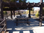 Enlarge photo 57