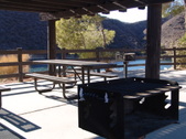 Enlarge photo 59