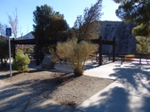 Enlarge photo 68