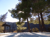 Enlarge photo 69
