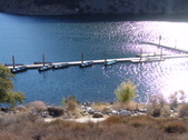 Enlarge photo 74
