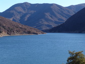 Enlarge photo 75