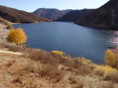 Enlarge photo 76
