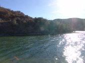 Enlarge photo 77