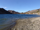 Enlarge photo 79