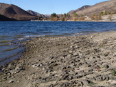 Enlarge photo 81