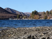 Enlarge photo 82
