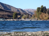 Enlarge photo 83