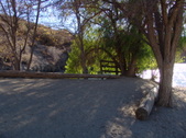 Enlarge photo 85