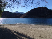 Enlarge photo 86