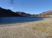 Enlarge photo 87