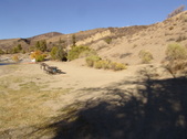 Enlarge photo 88