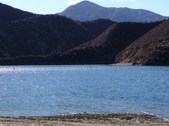 Enlarge photo 89