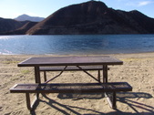 Enlarge photo 92