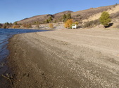Enlarge photo 95