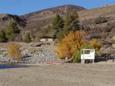 Enlarge photo 96
