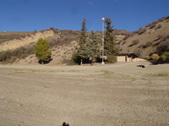 Enlarge photo 98