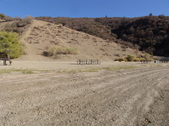 Enlarge photo 99