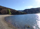 Enlarge photo 100