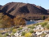 Enlarge photo 104