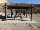 Enlarge photo 105