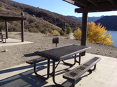 Enlarge photo 107