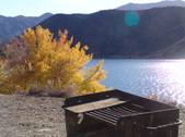 Enlarge photo 108