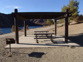 Enlarge photo 109