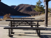 Enlarge photo 110