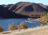Enlarge photo 111