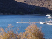 Enlarge photo 112