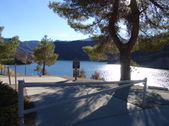Enlarge photo 113