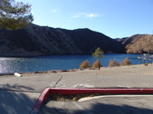 Enlarge photo 114