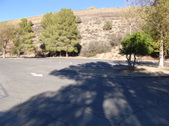 Enlarge photo 116