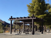 Enlarge photo 117